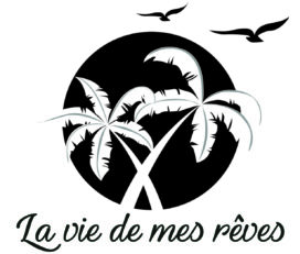 Amandine – La vie de mes rêves – Massage et life coaching à Tahiti