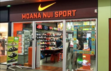 Moana Nui Sport