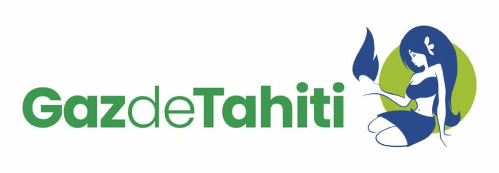 Gaz de Tahiti