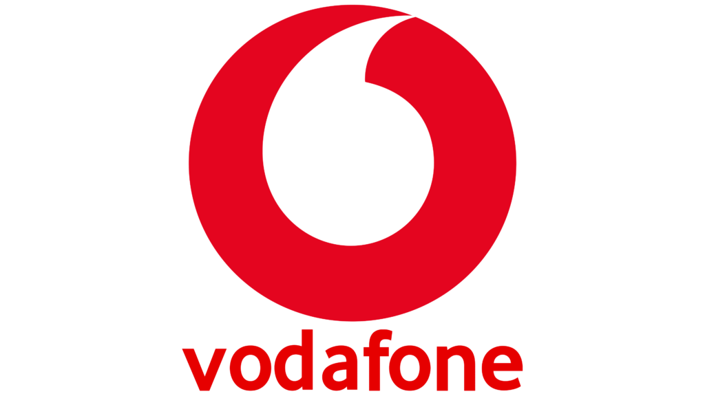 Boutique Vodafone – Papeete Siège