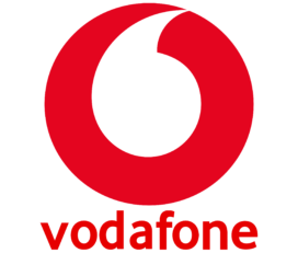 Boutique Vodafone – Papeete Siège