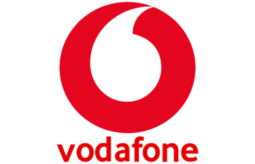 Boutique Vodafone – Papeete Siège