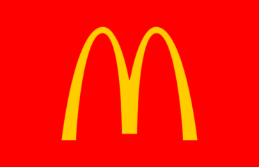 Restaurant McDonald's de Papeete