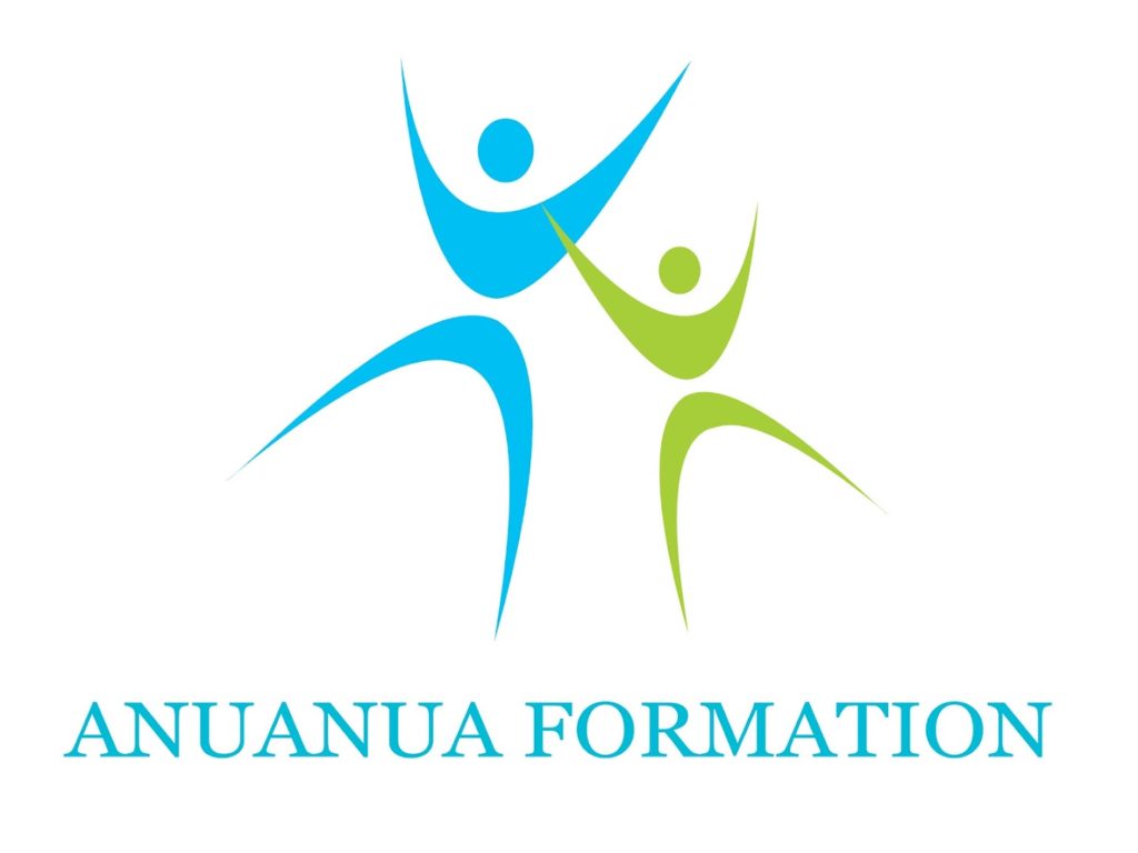 ANUANUA FORMATION