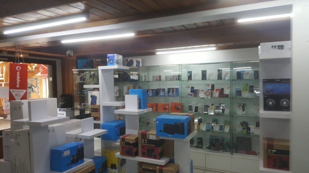 AO API – MOOREA — photo 2