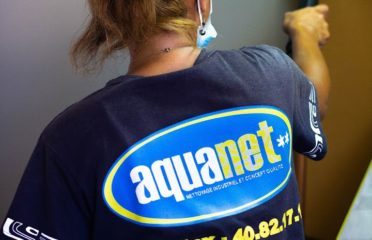 AQUANET