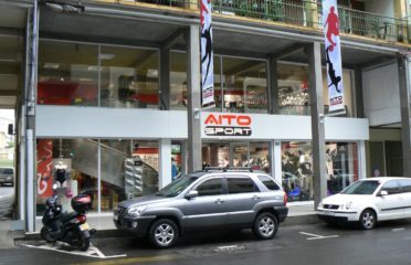 Aito Sport