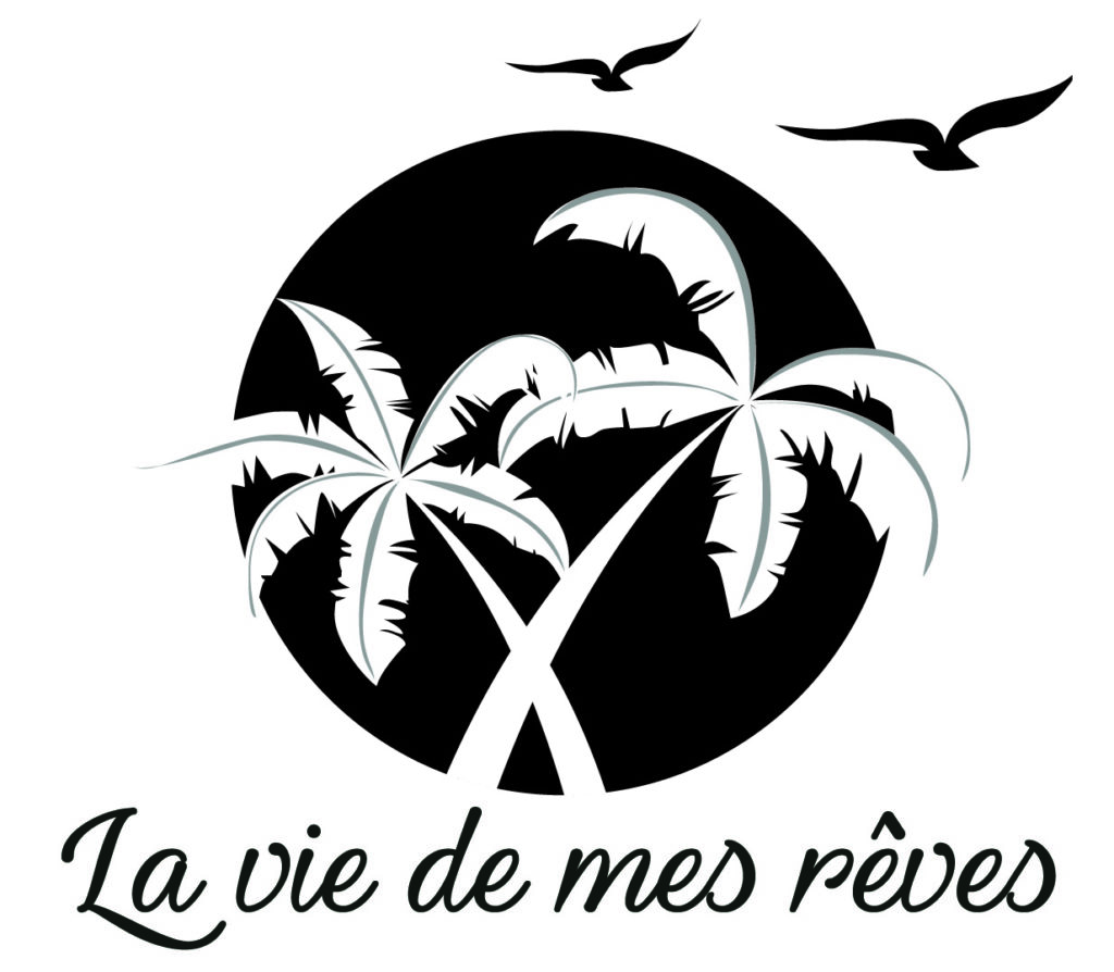 Amandine – La vie de mes rêves – Massage et life coaching à Tahiti