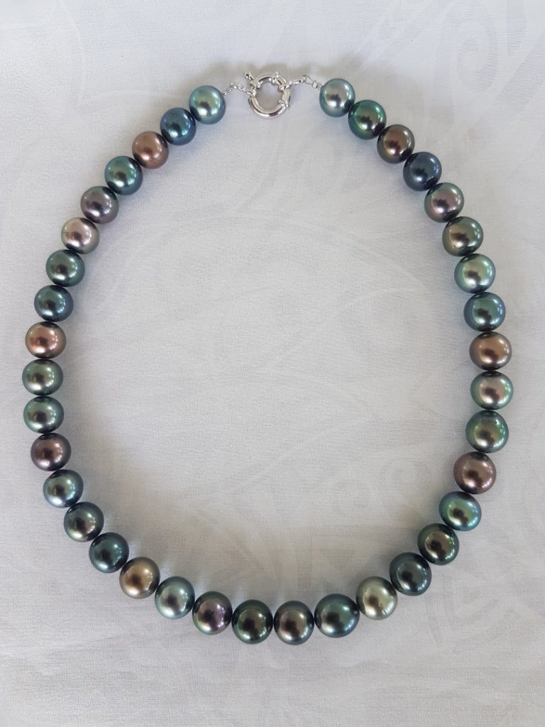 Artisan Perlier — photo 2