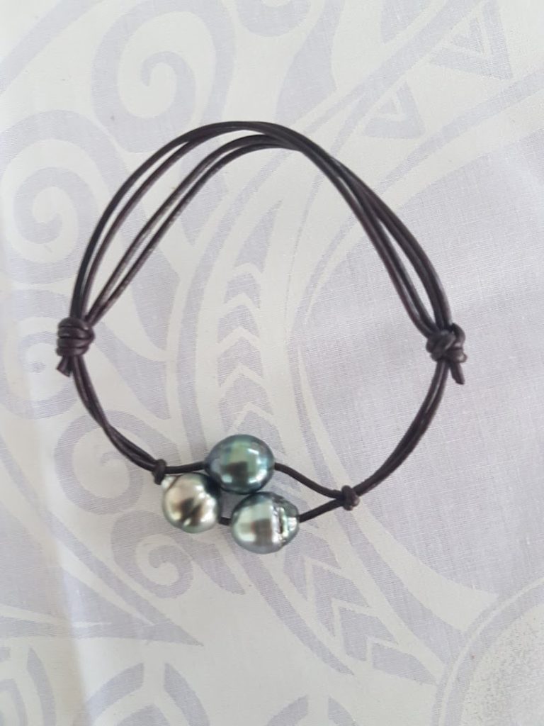 Artisan Perlier — photo 3