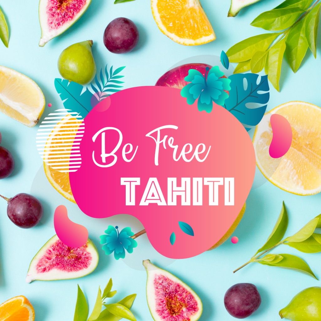 Be Free Tahiti — photo 2