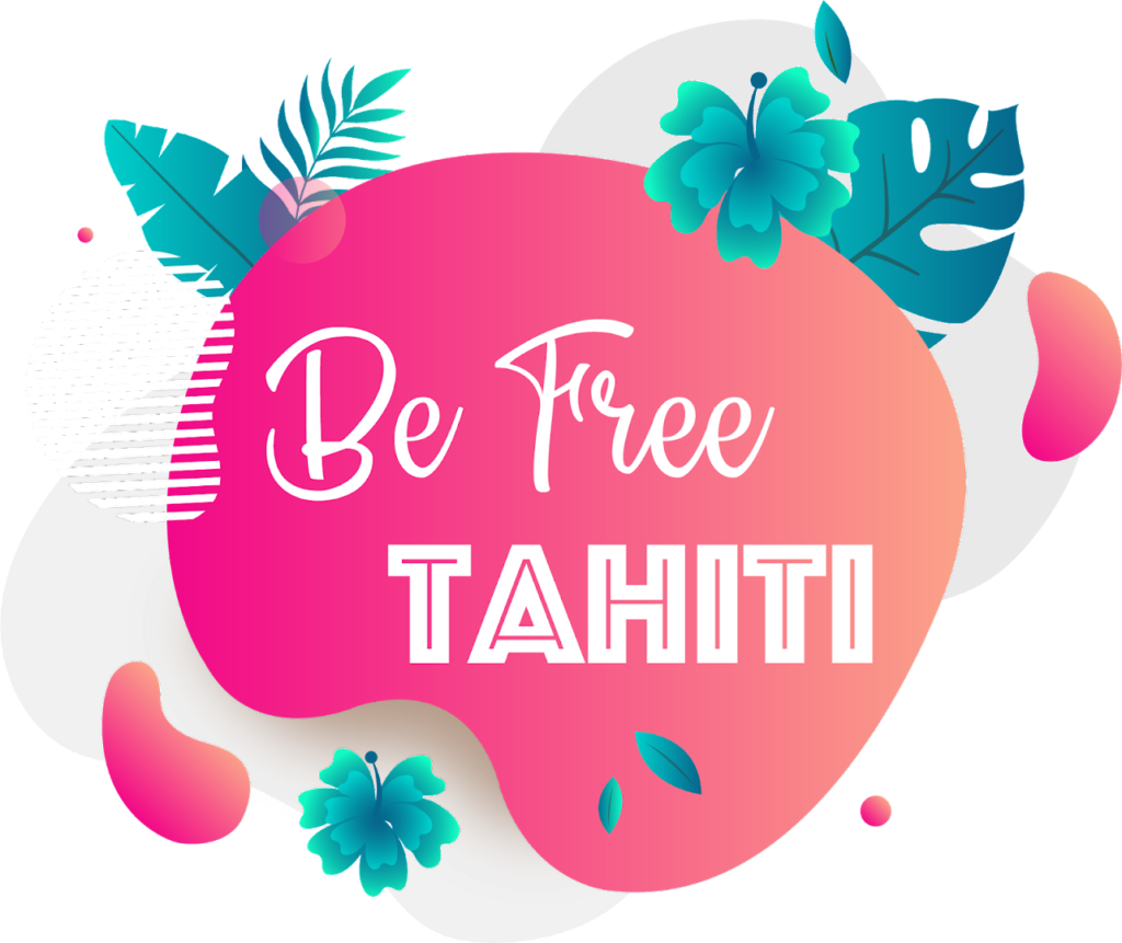 Be Free Tahiti — photo 3