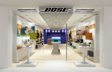 Bose by Ivea