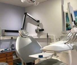 Cabinet Dentaire Papeete – Dr Combes et Dr Gauthier