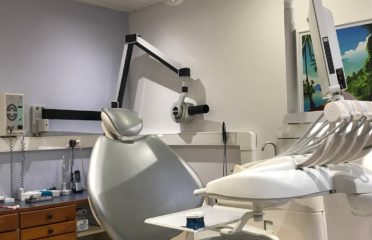 Cabinet Dentaire Papeete – Dr Combes et Dr Gauthier