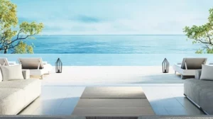 Cabinet LEVY – Tahiti Conseil Immobilier