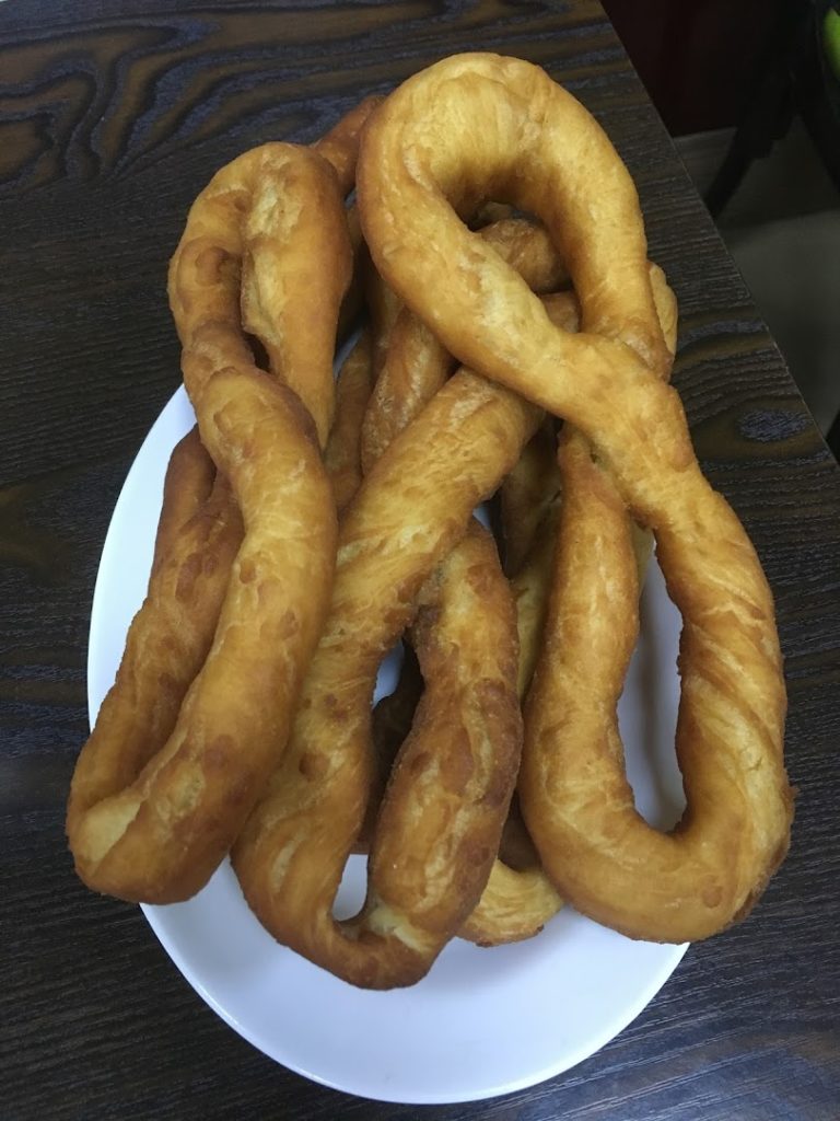 Café Roti — photo 3