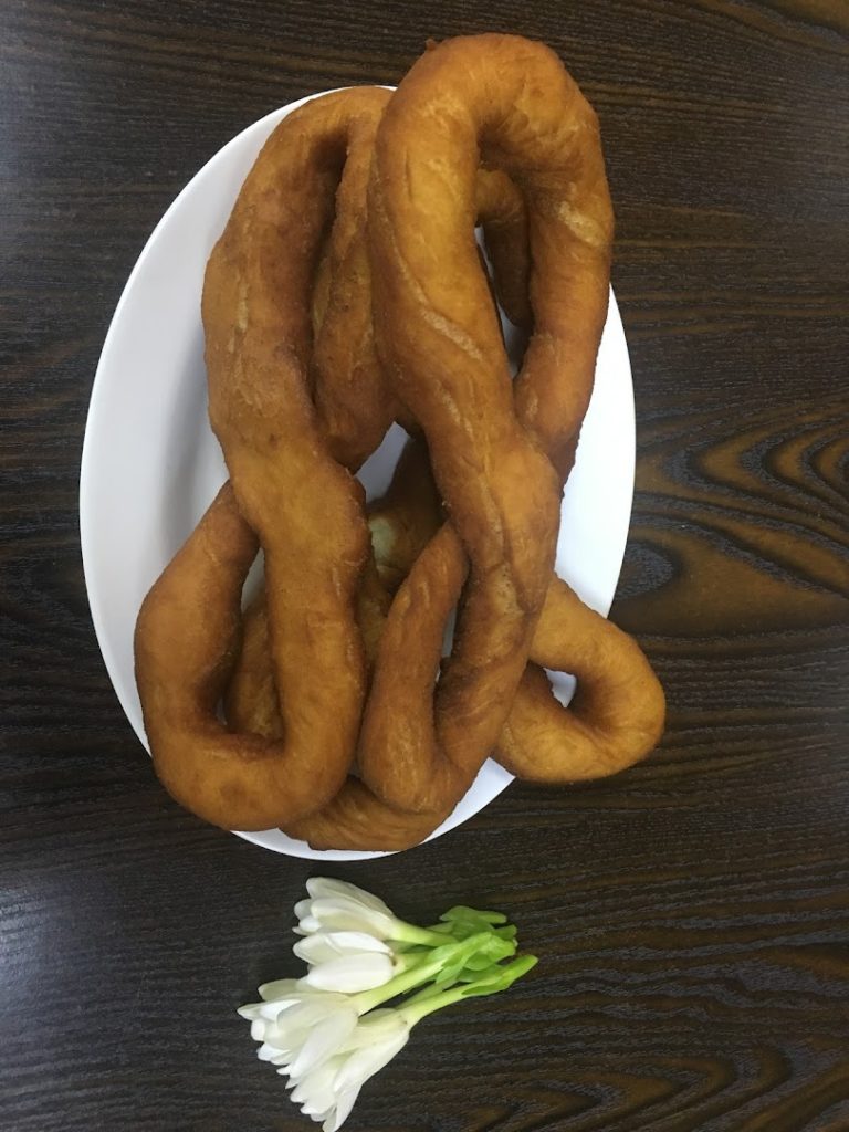 Café Roti — photo 6