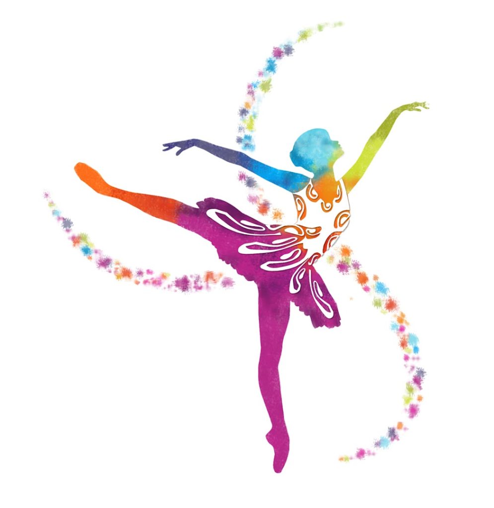 Centre de danse Tamanu