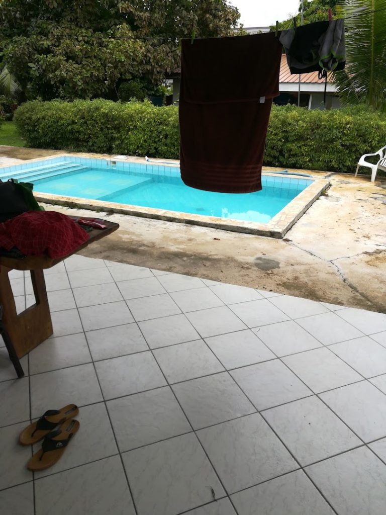 Chalet Tipanier — photo 3