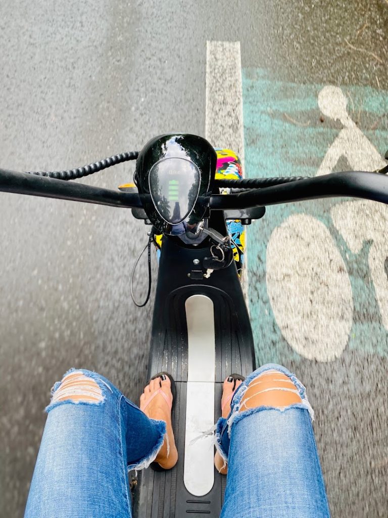Coco Rider — photo 6