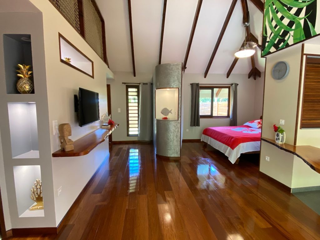CocoBulle & Spa — photo 2