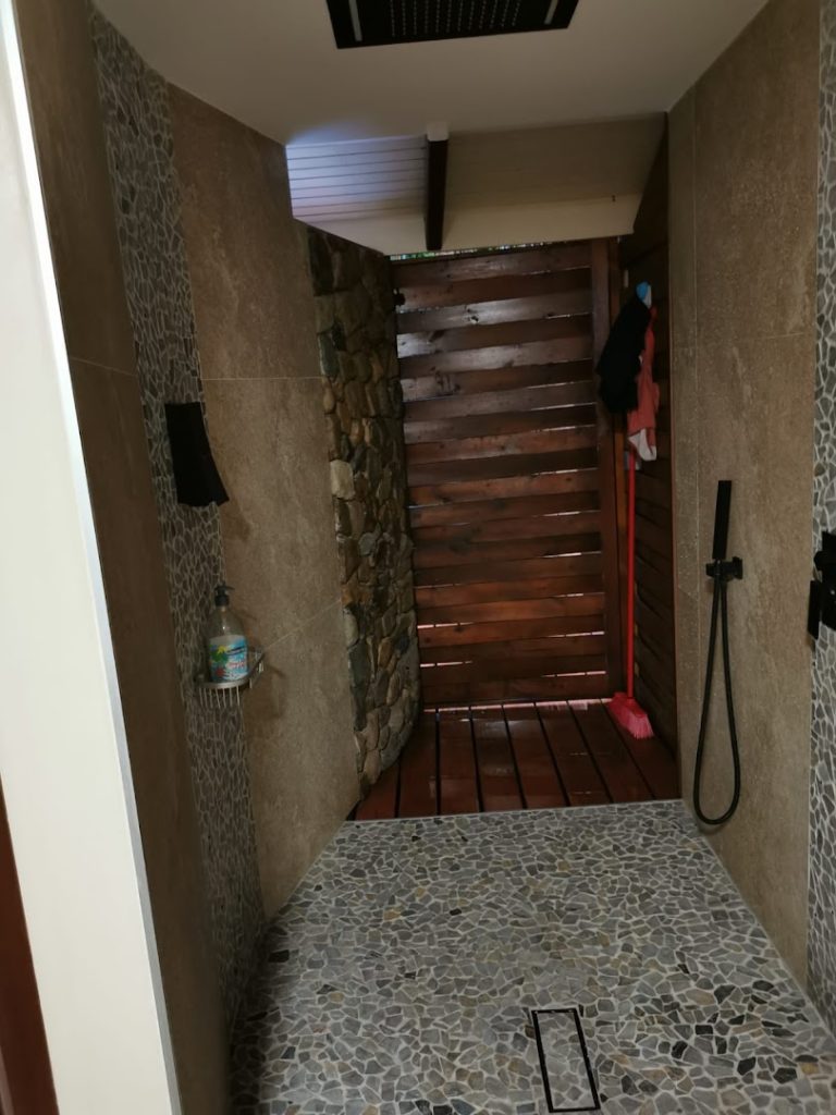 CocoBulle & Spa — photo 6