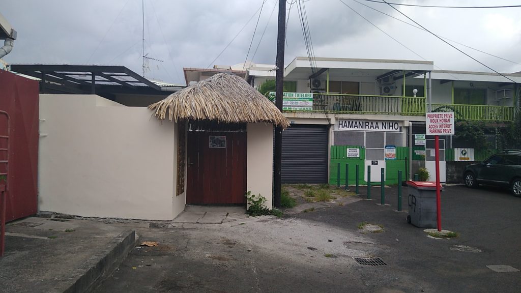 Coconut Studio — photo 4