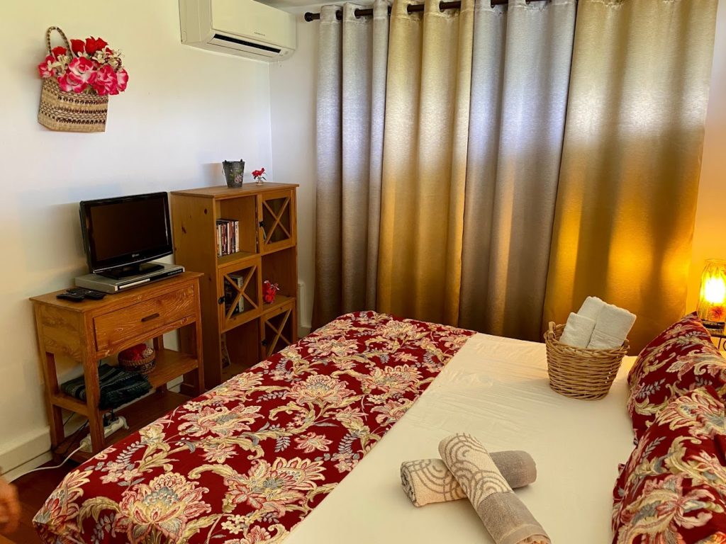Coco’s Place — photo 2
