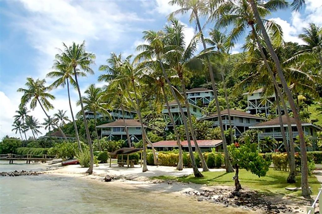 Coco’s Place — photo 3