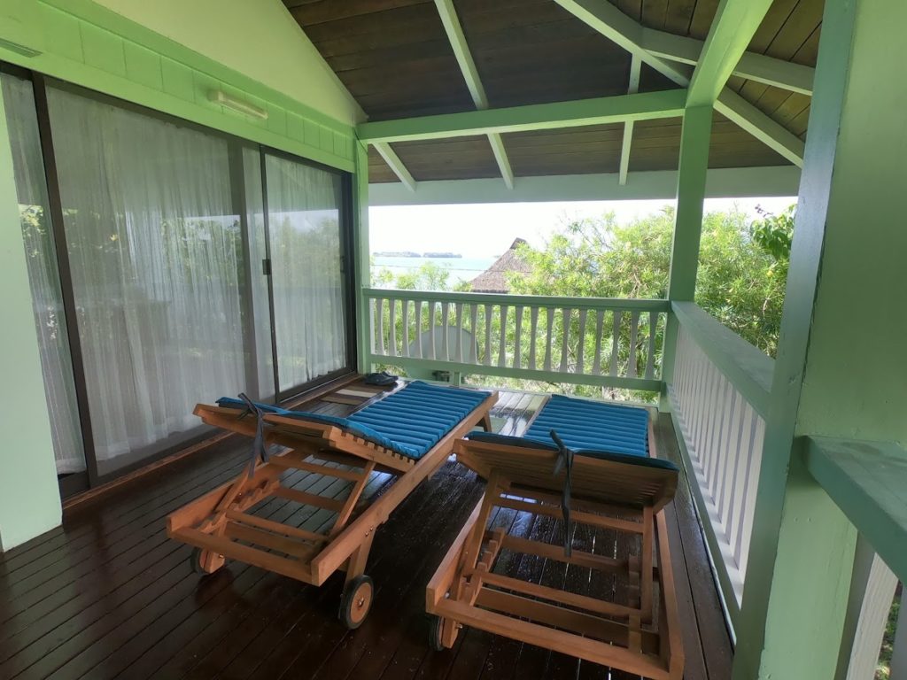 Coco’s Place — photo 6