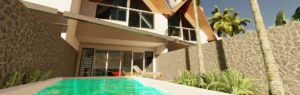 Cogep Immobilier