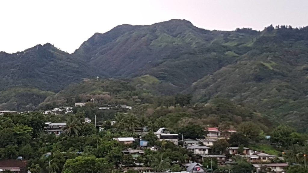 DEFISCALISATION PACIFIC — photo 3
