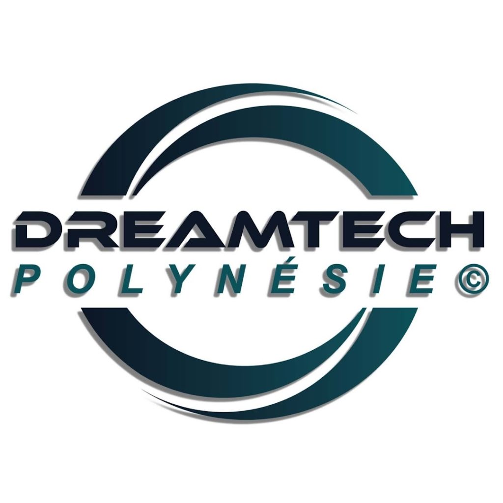 DREAM TECH POLYNESIE
