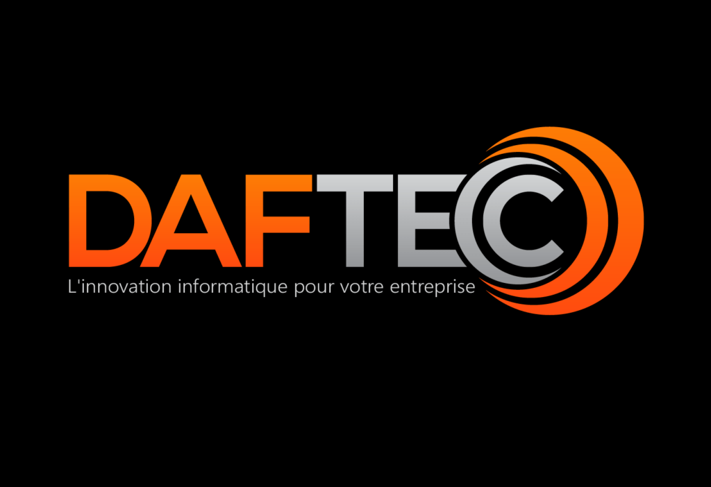 Daftec