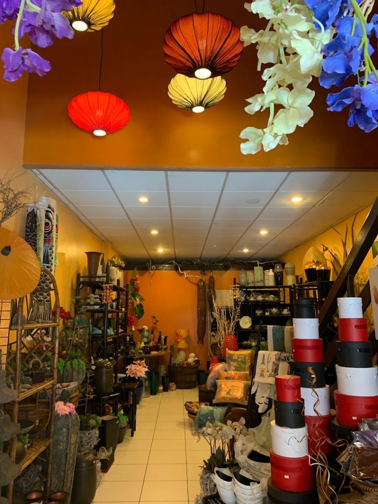 Decoflor — photo 2