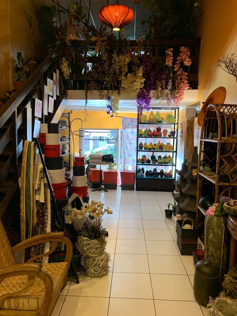 Decoflor — photo 3