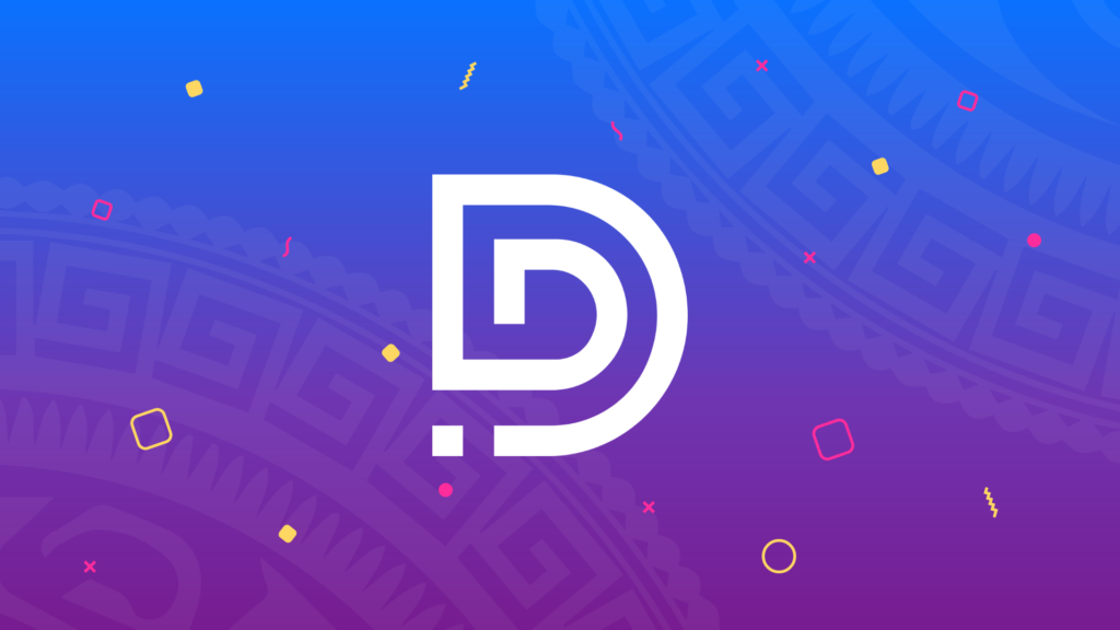 Dev&Design