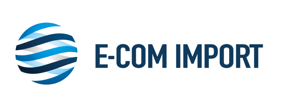 E-COM IMPORT
