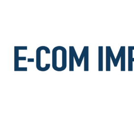 E-COM IMPORT