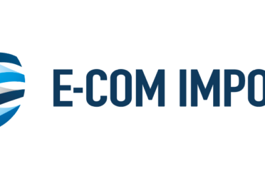 E-COM IMPORT