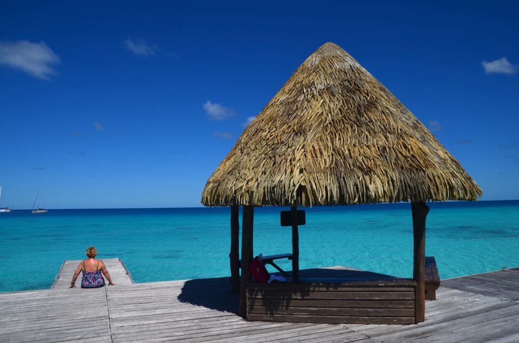 EASYTahiti