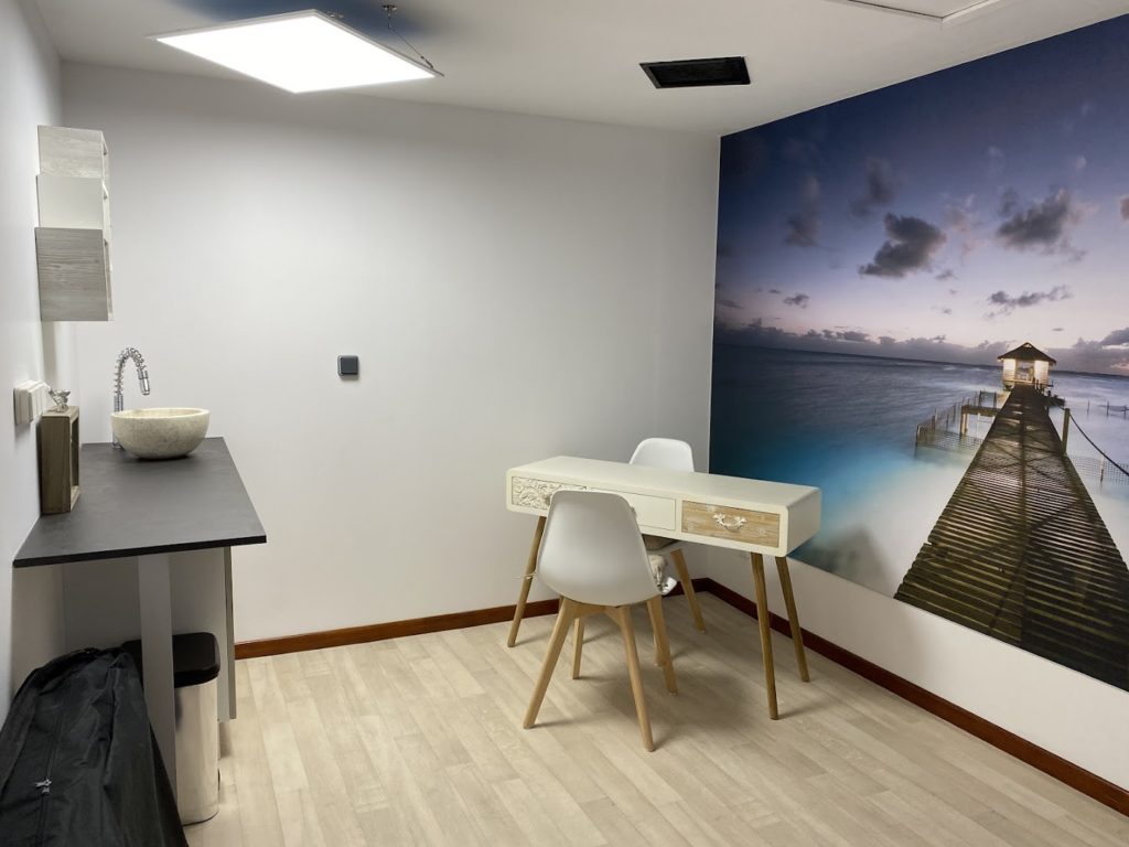 ELO’ Technologies & Esthétique — photo 2