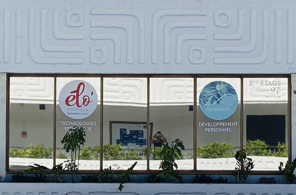 ELO’ Technologies & Esthétique — photo 4