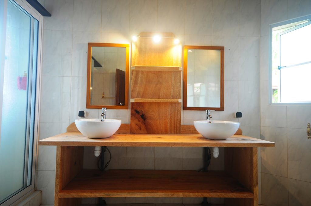 ENJOY VILLAS MOOREA — photo 6