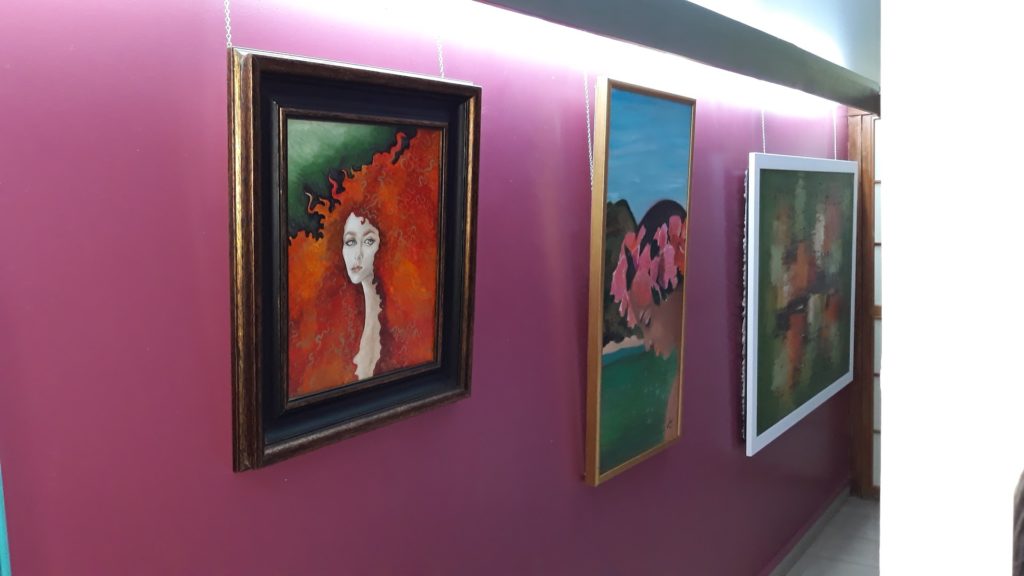 ESPACE BEAUTE — photo 5