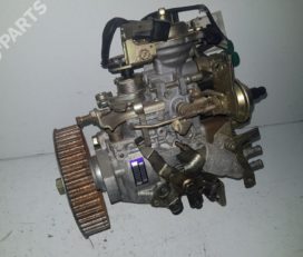 Econo Accessories Import