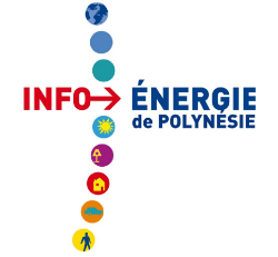 Espace Info Energie de Polynésie