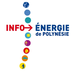 Espace Info Energie de Polynésie