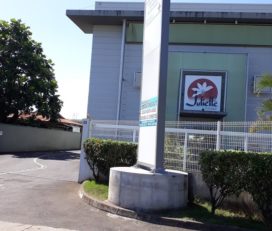 Eurl Taraunu Magasin Juliette